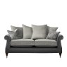 Parker Knoll Eastbury - Large 2 Seater Sofa (Pillow Back)