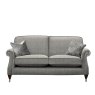 Parker Knoll Eastbury - Large 2 Seater Sofa (Formal Back)