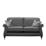 Parker Knoll Eastbury - Large 2 Seater Sofa (Formal Back)