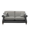 Parker Knoll Eastbury - Large 2 Seater Sofa (Formal Back)