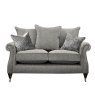 Parker Knoll Eastbury - 2 Seater Sofa (Pillow Back)