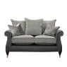 Parker Knoll Eastbury - 2 Seater Sofa (Pillow Back)