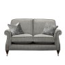 Parker Knoll Eastbury - 2 Seater Sofa (Formal Back)