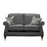 Parker Knoll Eastbury - 2 Seater Sofa (Formal Back)