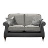 Parker Knoll Eastbury - 2 Seater Sofa (Formal Back)