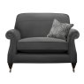 Parker Knoll Eastbury - Snuggler