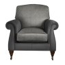 Parker Knoll Eastbury - Armchair