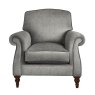 Parker Knoll Eastbury - Armchair