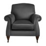 Parker Knoll Eastbury - Armchair