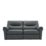 G Plan Upholstery G Plan Seattle - 2 Seat Sofa