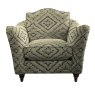 Parker Knoll Harriet - Armchair