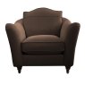 Parker Knoll Harriet - Armchair