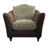Parker Knoll Harriet - Armchair