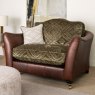 Parker Knoll Harriet - Snuggler