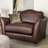 Parker Knoll Harriet - Snuggler