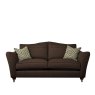 Parker Knoll Harriet - 2 Seater Sofa (Formal Back)