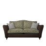 Parker Knoll Harriet - 2 Seater Sofa (Formal Back)