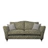 Parker Knoll Harriet - Large 2 Seater Sofa (Formal Back)