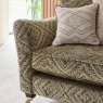 Parker Knoll Harriet - Large 2 Seater Sofa (Formal Back)
