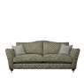 Parker Knoll Harriet - Grand Sofa (Formal Back)