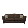 Parker Knoll Harriet - Grand Sofa (Formal Back)