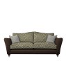 Parker Knoll Harriet - Grand Sofa (Formal Back)
