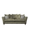 Parker Knoll Harriet - Grand Sofa (Pillow Back)
