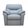 G Plan Upholstery G Plan - Seattle Chair