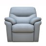 G Plan G Plan - Seattle Chair
