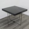 Alf Riviera Dining - Lamp Table