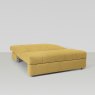 Gainsborough Claire - Small Sofa Bed