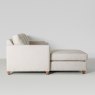 Gainsborough Elliot - Medium Chaise Sofa Bed