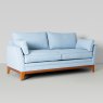 Gainsborough Reeves - Large Sofa Bed