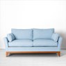 Gainsborough Reeves - Large Sofa Bed