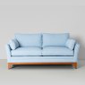 Gainsborough Reeves - Medium Sofa Bed