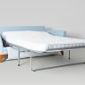 Gainsborough Reeves - Medium Sofa Bed