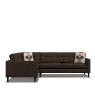 Orla Kiely Orla Kiely Ebben - Corner Group (LHF)