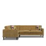 Orla Kiely Orla Kiely Ebben - Corner Group (LHF)