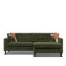 Orla Kiely Orla Kiely Ebben - Corner Group (LHF)