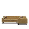 Orla Kiely Orla Kiely Ebben - Corner Group (RHF)