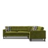 Orla Kiely Orla Kiely Ebben - Corner Group (RHF)