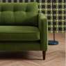 Orla Kiely Orla Kiely Ebben - Corner Group (RHF)