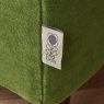 Orla Kiely Orla Kiely Ebben - Corner Group (RHF)
