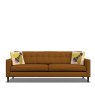 Orla Kiely Orla Kiely Ebben - Extra Large Sofa