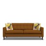 Orla Kiely Orla Kiely Ebben - Large Sofa