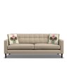 Orla Kiely Orla Kiely Ebben - Large Sofa