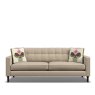 Orla Kiely Orla Kiely Ebben - Large Sofa
