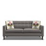Orla Kiely Orla Kiely Ebben - Medium Sofa