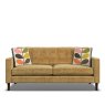 Orla Kiely Orla Kiely Ebben - Medium Sofa