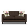 Orla Kiely Orla Kiely Ebben - Small Sofa
